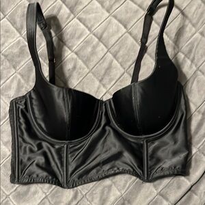 Victorias Secret 34B